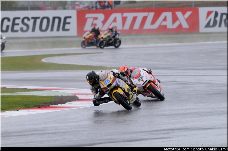 moto2_065_angleterre_silverstone_2011
