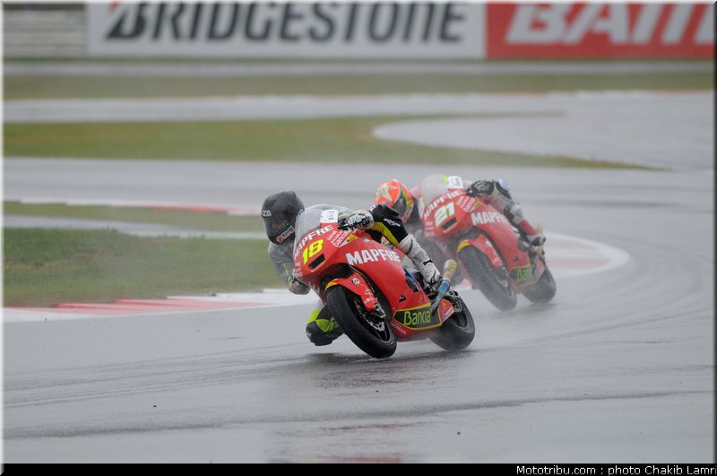 moto2_070_angleterre_silverstone_2011
