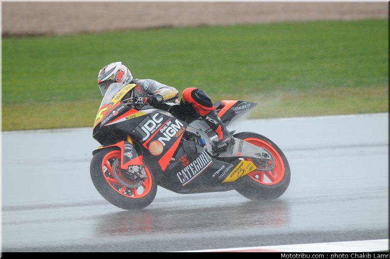 moto2_071_angleterre_silverstone_2011