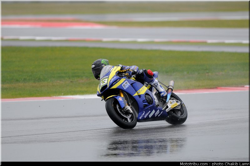 moto2_073_angleterre_silverstone_2011
