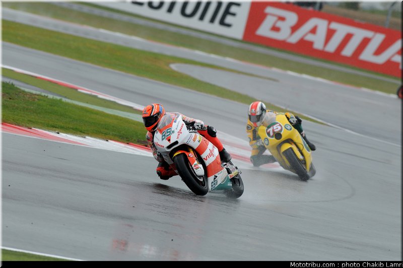 moto2_075_angleterre_silverstone_2011