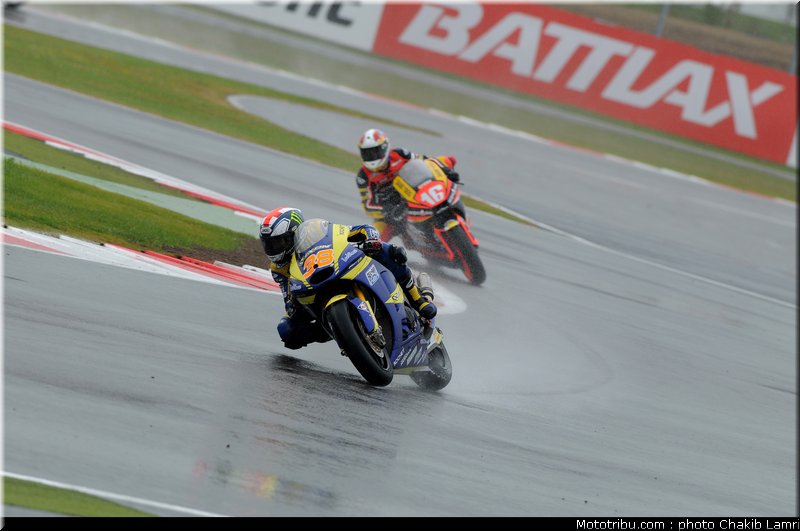 moto2_077_angleterre_silverstone_2011