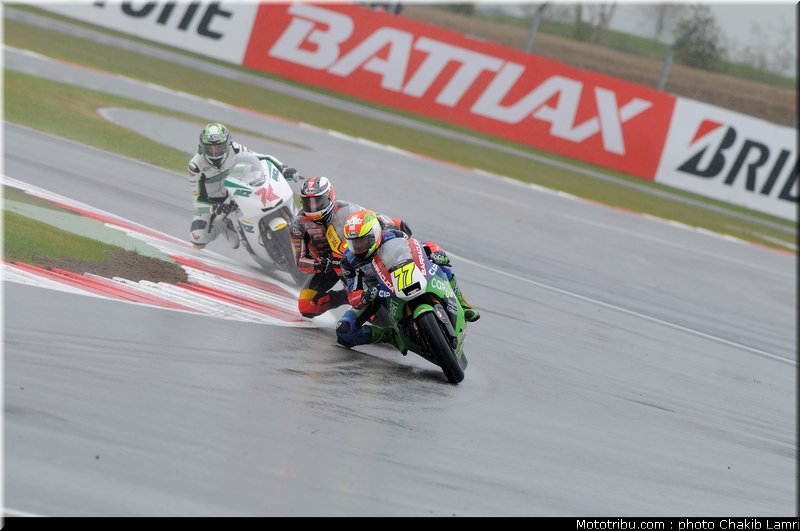 moto2_078_angleterre_silverstone_2011