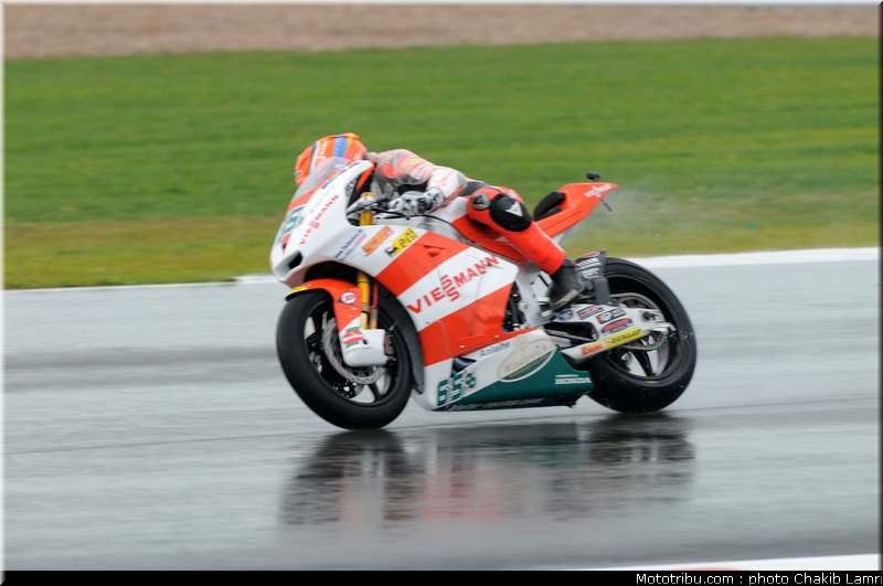 moto2_083_angleterre_silverstone_2011