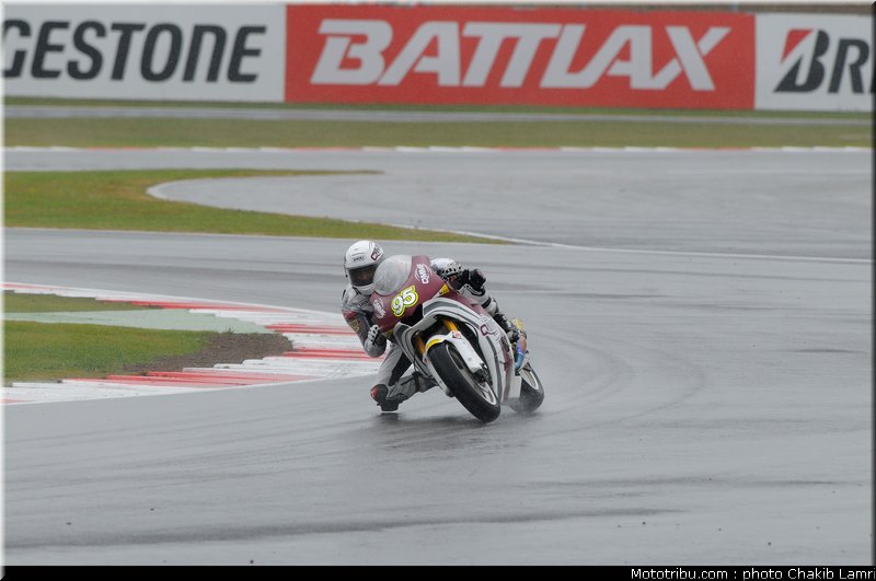 moto2_NIK_6628 copie_angleterre_silverstone_2011