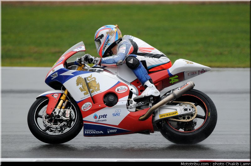 moto2_NIK_6762 copie_angleterre_silverstone_2011
