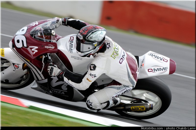 moto2_almalki_1_angleterre_silverstone_2011