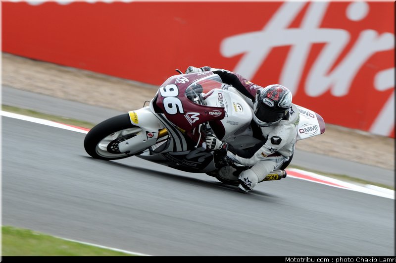moto2_almalki_2_angleterre_silverstone_2011