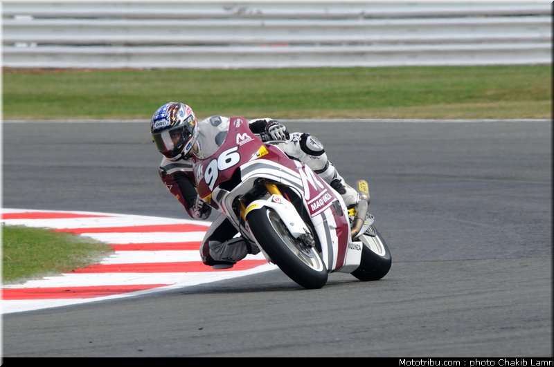 moto2_almalki_4_angleterre_silverstone_2011