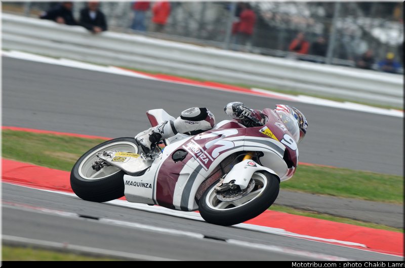 moto2_almalki_5_angleterre_silverstone_2011