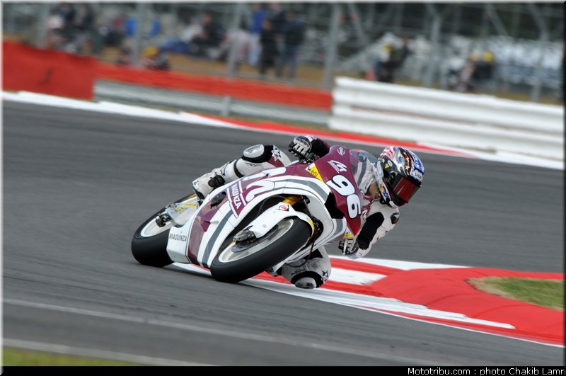 moto2_almalki_6_angleterre_silverstone_2011