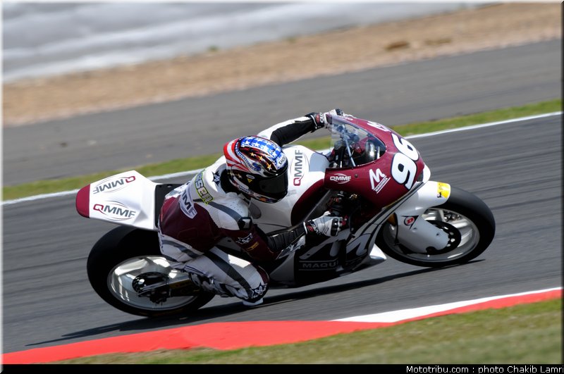 moto2_almalki_7_angleterre_silverstone_2011