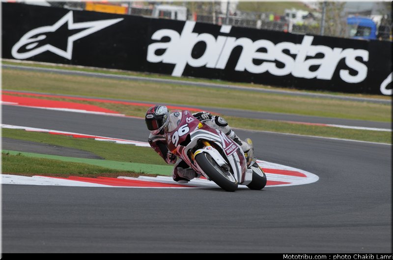moto2_almalki_8_angleterre_silverstone_2011