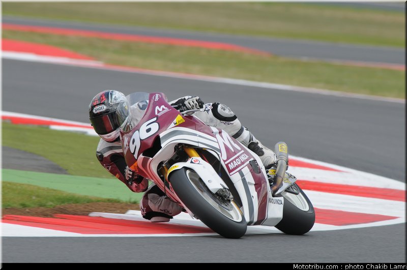 moto2_almalki_9_angleterre_silverstone_2011
