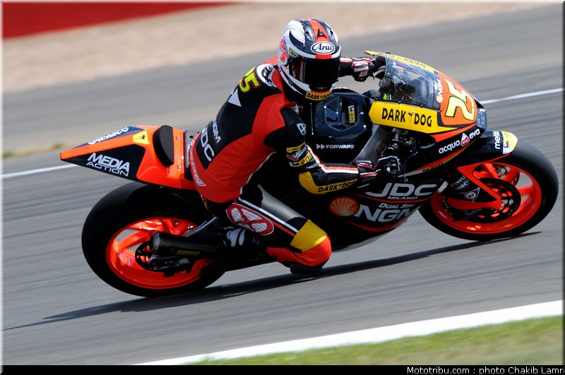 moto2_baldolini_1_angleterre_silverstone_2011