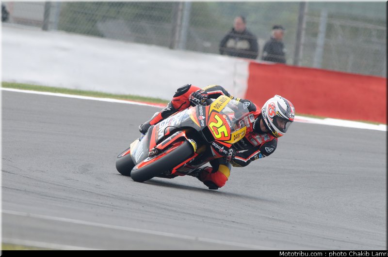 moto2_baldolini_2_angleterre_silverstone_2011