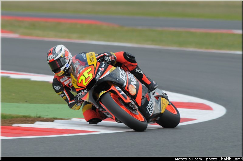 moto2_baldolini_3_angleterre_silverstone_2011