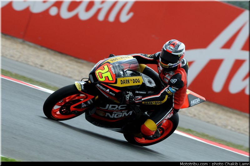 moto2_baldolini_4_angleterre_silverstone_2011