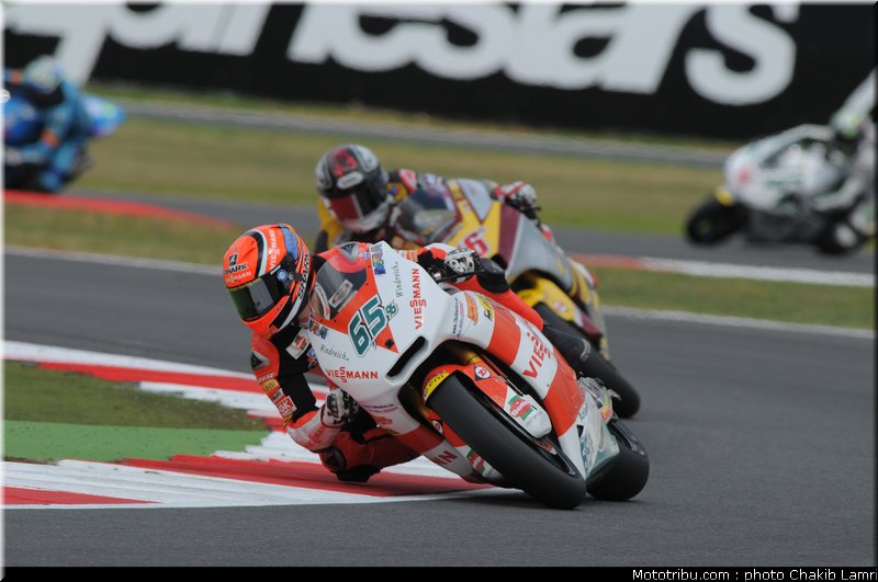 moto2_bradl_9_angleterre_silverstone_2011