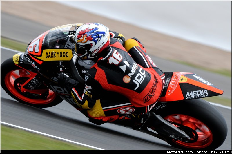 moto2_cluzel_01_angleterre_silverstone_2011