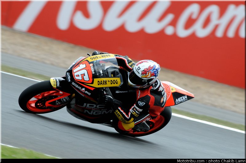 moto2_cluzel_02_angleterre_silverstone_2011