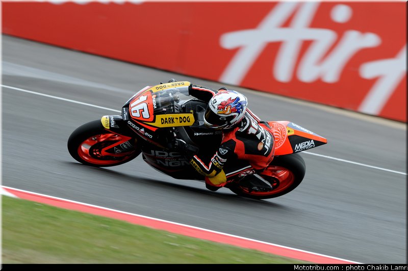 moto2_cluzel_03_angleterre_silverstone_2011