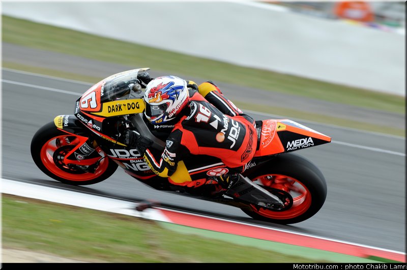 moto2_cluzel_04_angleterre_silverstone_2011