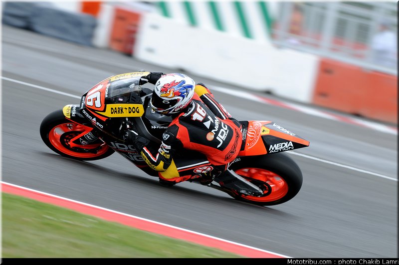 moto2_cluzel_05_angleterre_silverstone_2011