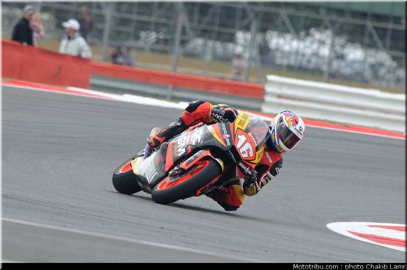 moto2_cluzel_07_angleterre_silverstone_2011