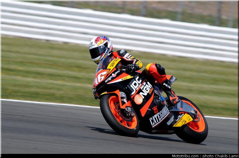 moto2_cluzel_09_angleterre_silverstone_2011