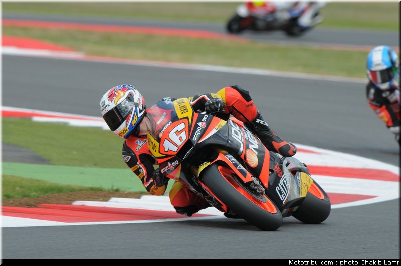 moto2_cluzel_10_angleterre_silverstone_2011
