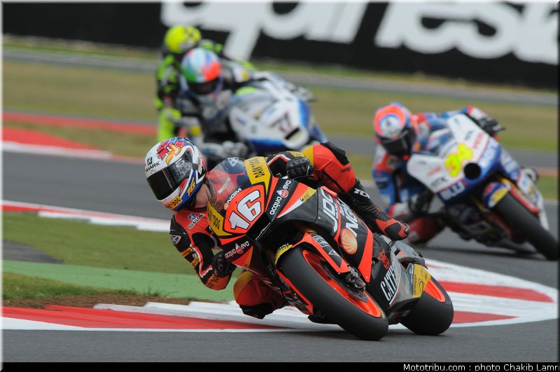 moto2_cluzel_11_angleterre_silverstone_2011