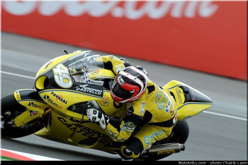 moto2_coghlan_1_angleterre_silverstone_2011