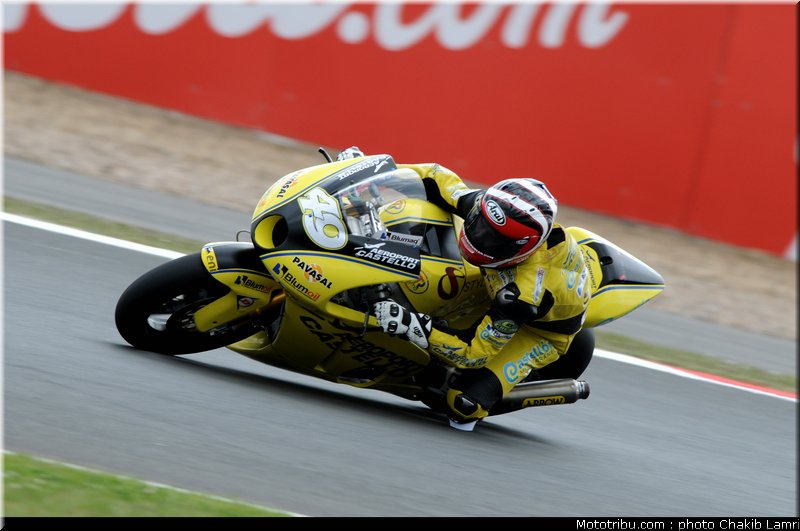 moto2_coghlan_2_angleterre_silverstone_2011