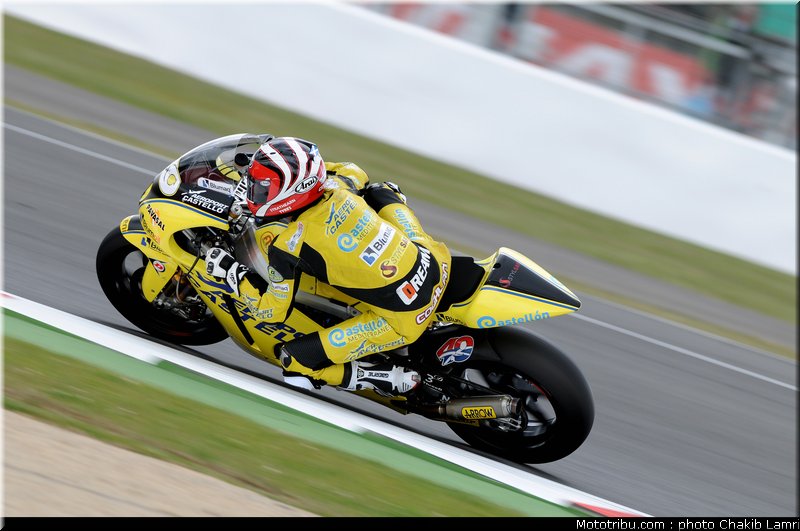moto2_coghlan_3_angleterre_silverstone_2011