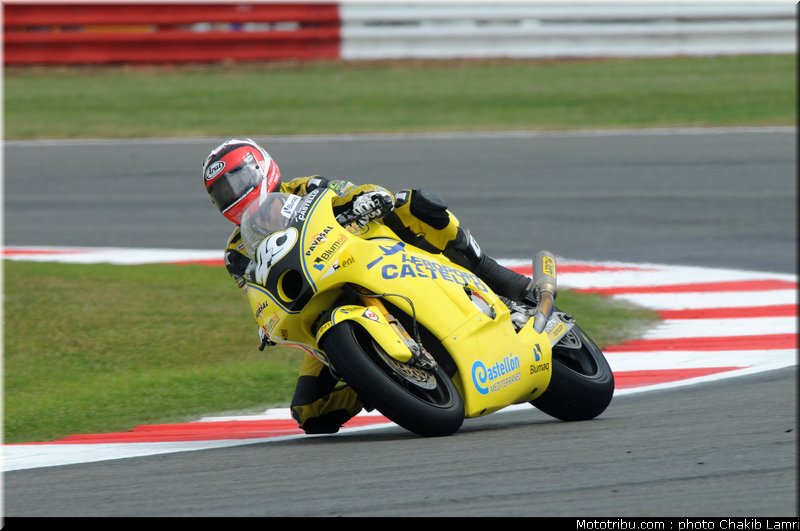 moto2_coghlan_4_angleterre_silverstone_2011