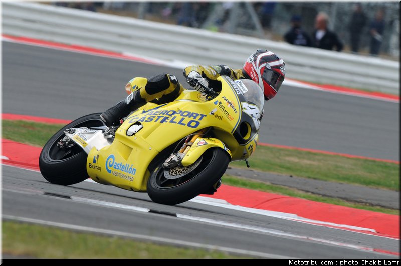 moto2_coghlan_5_angleterre_silverstone_2011