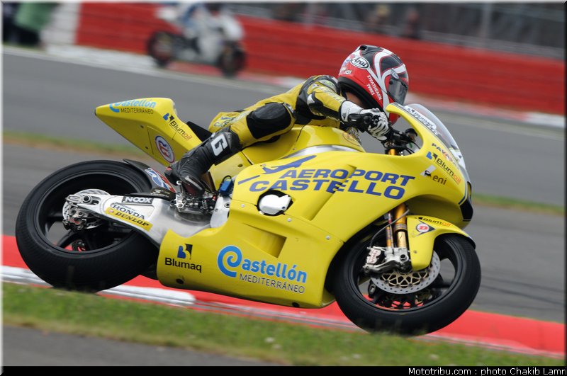 moto2_coghlan_6_angleterre_silverstone_2011