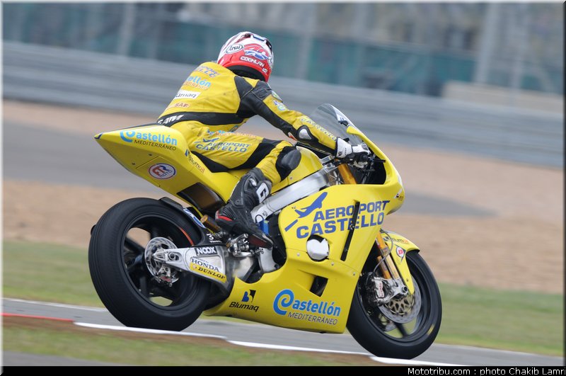 moto2_coghlan_7_angleterre_silverstone_2011