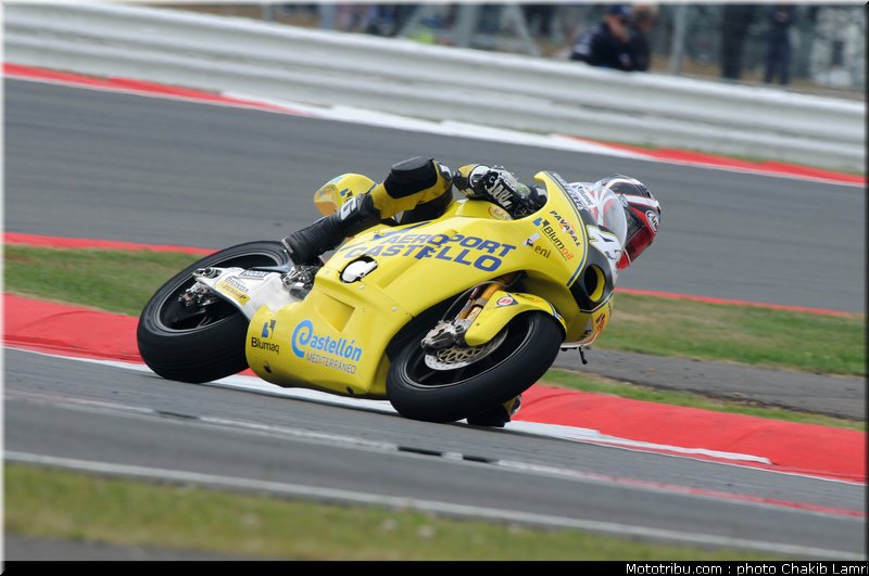 moto2_coghlan_8_angleterre_silverstone_2011
