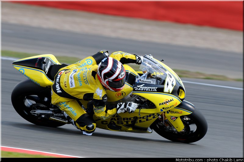 moto2_coghlan_9_angleterre_silverstone_2011