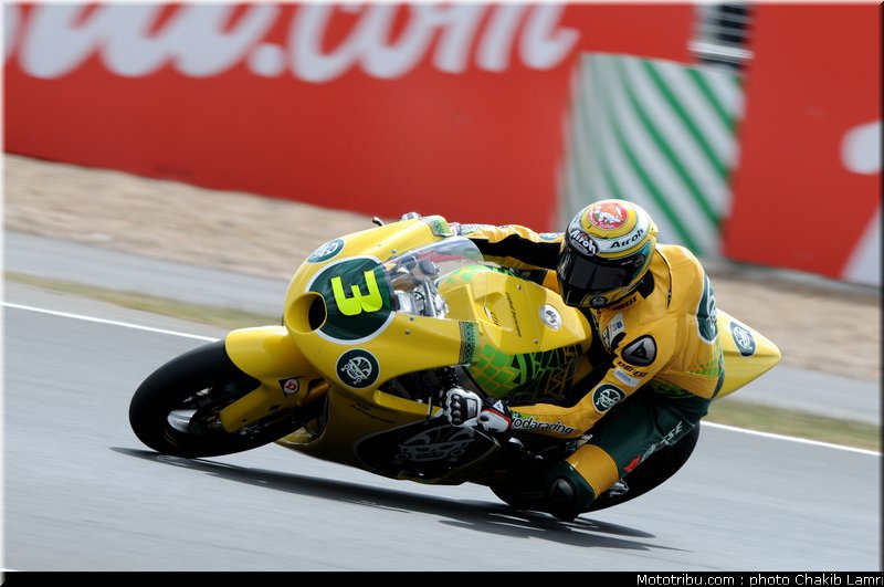 moto2_corsi_angleterre_silverstone_2011