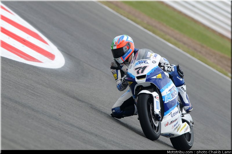 moto2_corti_1_angleterre_silverstone_2011