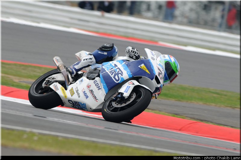 moto2_corti_3_angleterre_silverstone_2011