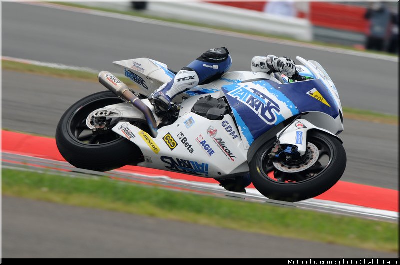 moto2_corti_4_angleterre_silverstone_2011