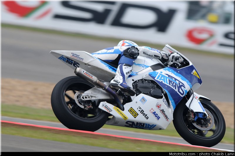 moto2_corti_5_angleterre_silverstone_2011