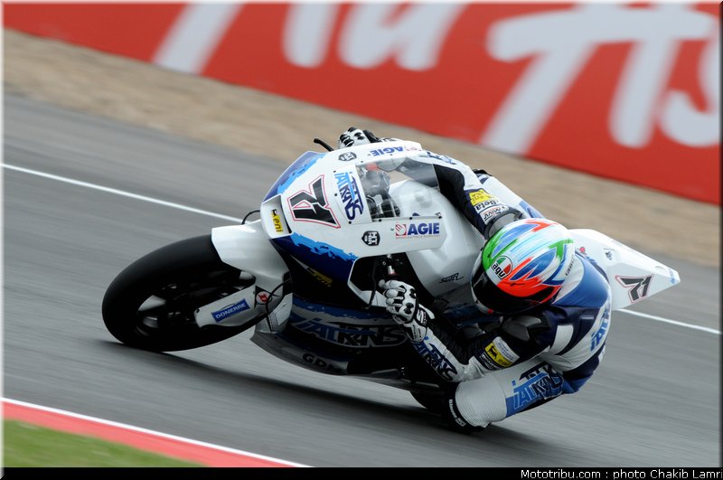 moto2_corti_6_angleterre_silverstone_2011