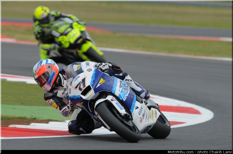 moto2_corti_7_angleterre_silverstone_2011