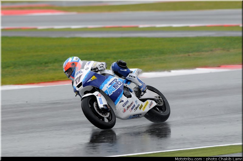 moto2_corti_8_angleterre_silverstone_2011