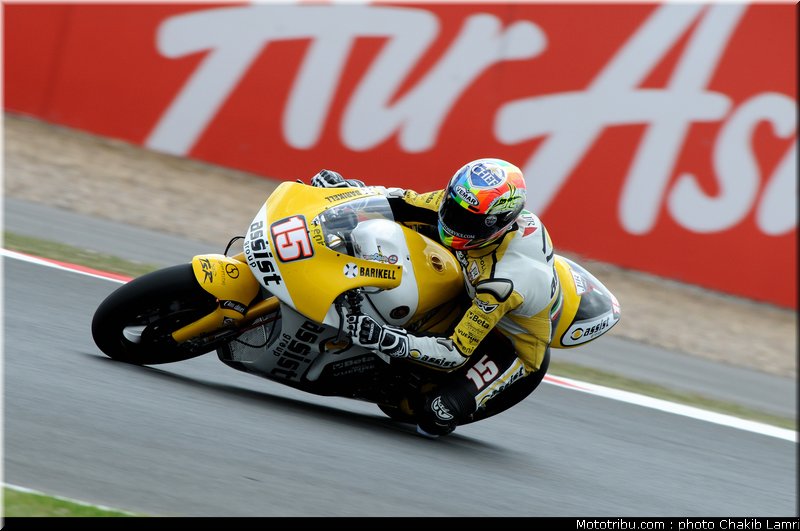 moto2_deangelis_3_angleterre_silverstone_2011